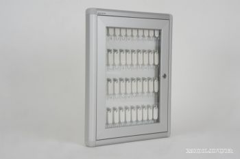 Anahtar dolab 40 kanca kapasiteli