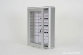 Snf telefon dolab 30 gzl