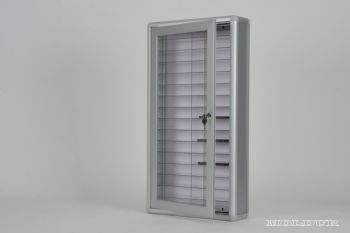 Snf telefon dolab 30 gzl